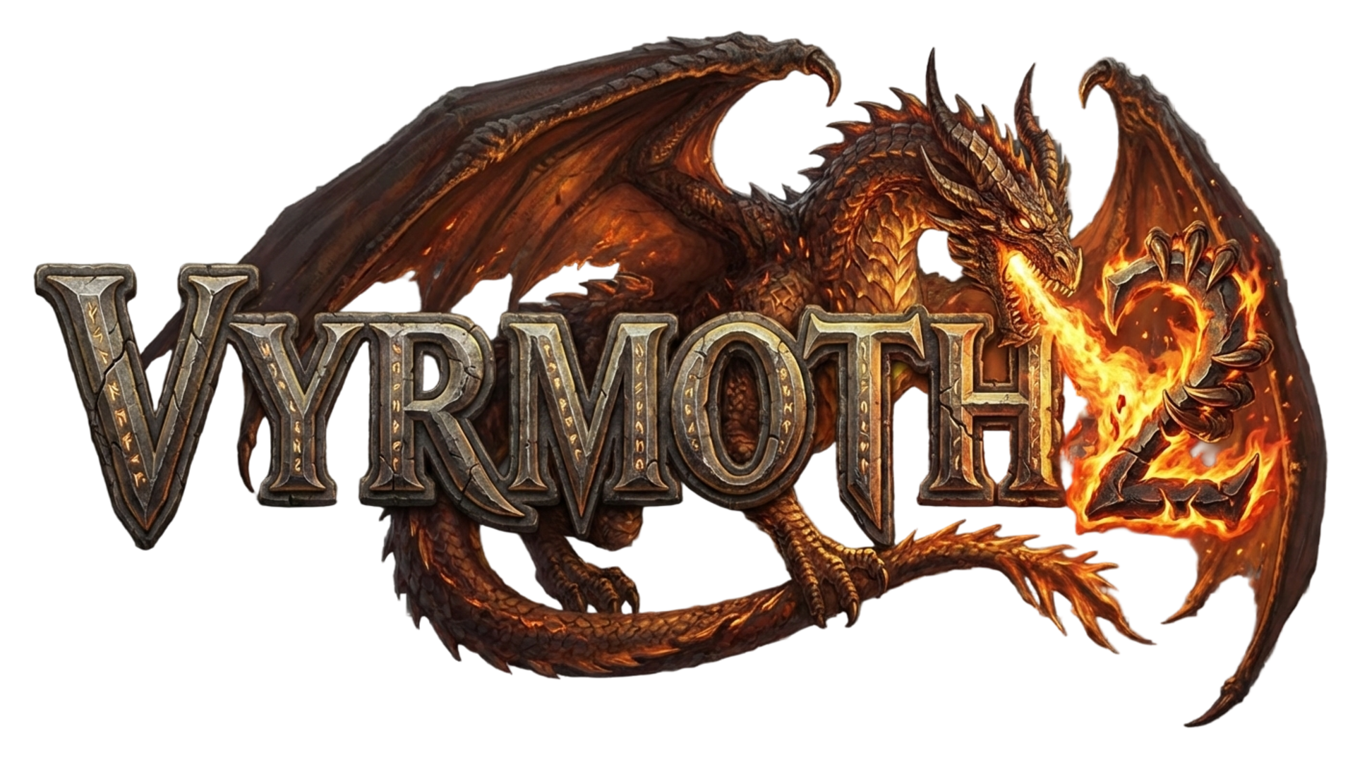 Vyrmoth2